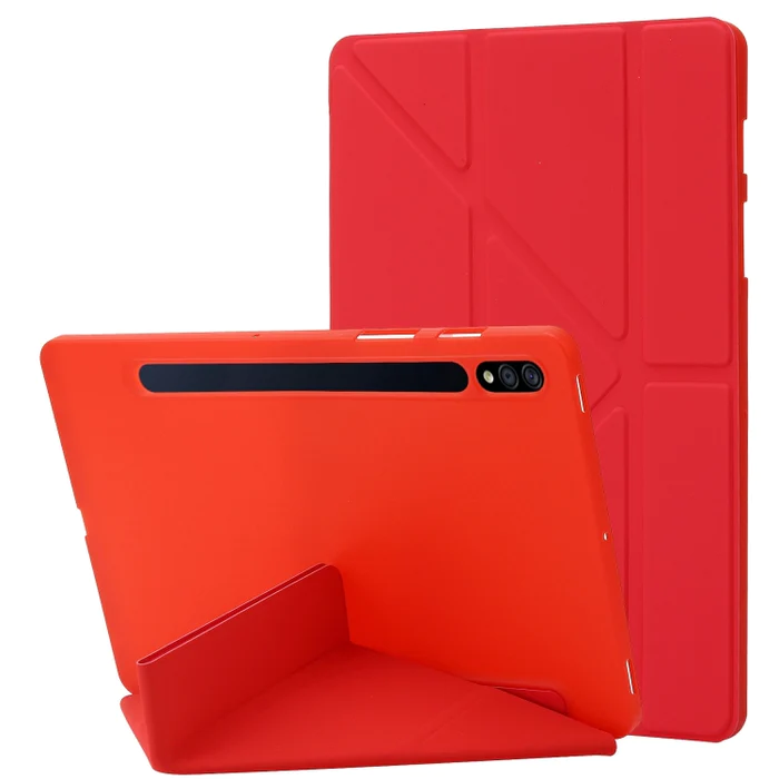 iPad Pro 10.2, Case iPad 9th 8th 7th 11 inch 4th, 3rd, 2nd, 1st (2022, 2021, 2020, 2018) Generation Case, Multi-folding TPU Back Flip Leather Smart Tablet Case iPad Pro 10.2, Case iPad 9th 8th 7th 11 inch 4th, 3rd, 2nd, 1st (2022, 2021, 2020, 2018) Generation Case, Multi-folding TPU Back Flip Leather Smart Tablet Case